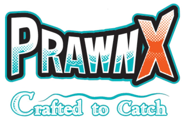PrawnX